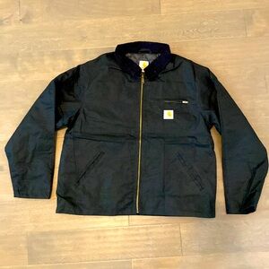 Carhartt Jacket